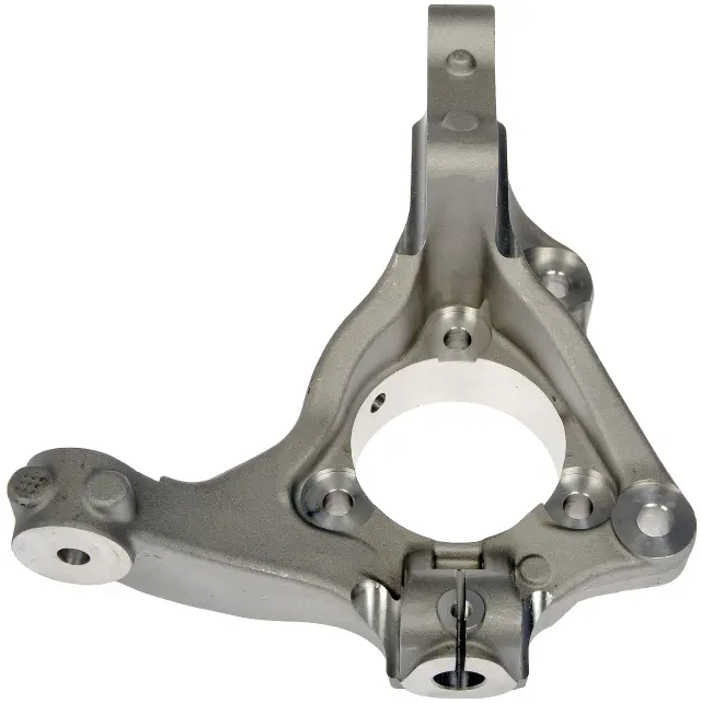 698179 - : Front Left Knuckle for Dorman Image