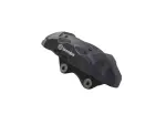68501775AA - Brakes: Disc Brake Caliper for Chrysler: 300 | Dodge: Challenger, Charger Image