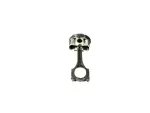 53010927AC - : Piston Pin And Rod for Mopar Image