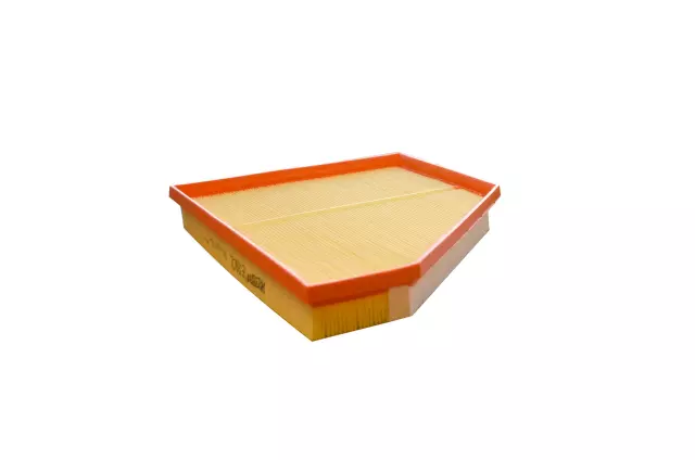 E910L - : Air Filter for HENGST Image