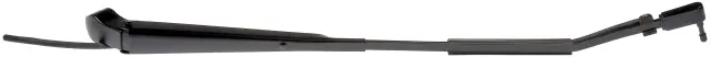 42852 - Wiper and Washer: Windshield Wiper Arm for Dorman Image