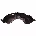 7L1Z16102A - : 2007-2014 Ford - Fender Liner for Ford: Expedition | Lincoln: Navigator Image