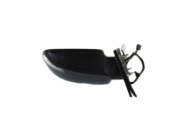 Outside Rearview Mirror, Left - Mopar (5KW49KARAC)