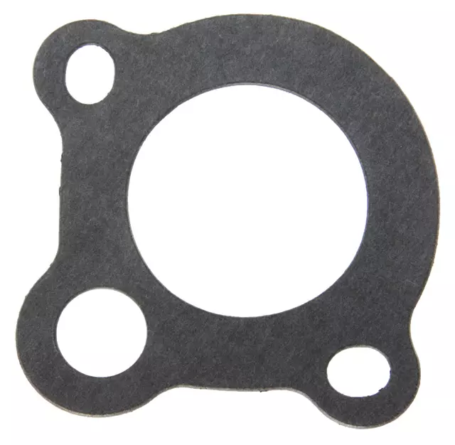 19193826 - : Outlet for GM Image