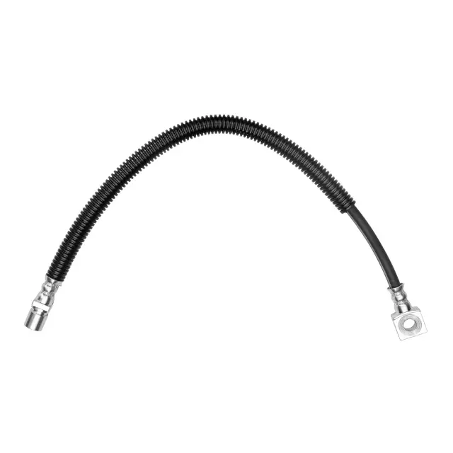 35048034 - Brakes &amp; Brake Parts: DFC Brake Hose for DYNAMIC FRICTION Image