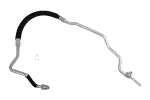 5801251 - : Sunsong Engine Oil Cooler Hose Assembly for Sunsong Image