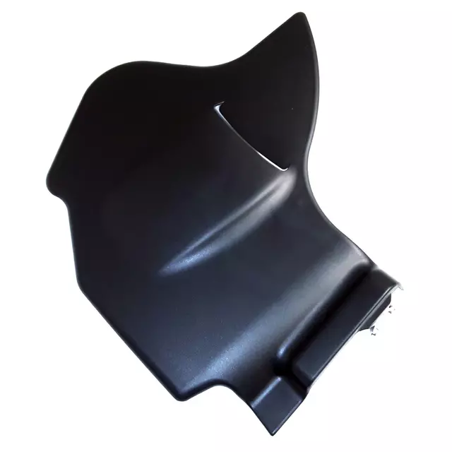 4B0133849A - Engine: Cover for Volkswagen: Passat Image