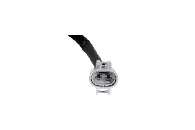 89019135 - Cooling System: Fan Motor for Chevrolet: Captiva Sport | Saturn: Vue Image