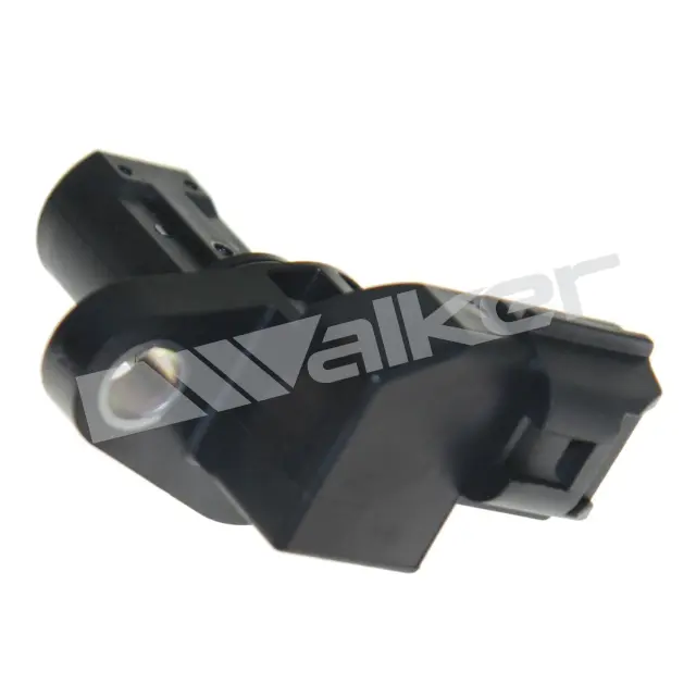 2351579 - Ignition Systems: Walker Products 235-1579 Engine Camshaft Position Sensor for Walker Products Inc. - Image