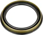21740 - : SKF Seal 21740 For Nissan 200SX Lucino BMW 335d X5 for SKF Image