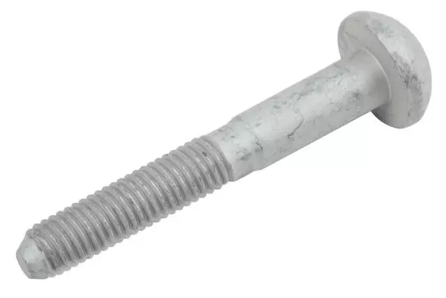 10295861 - Suspension: Lower Control Arm Front Bolt for GM Image