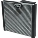 EV9409247PFC - : A/C Evaporator Core -- Evaporator Parallel Flow for UAC Image