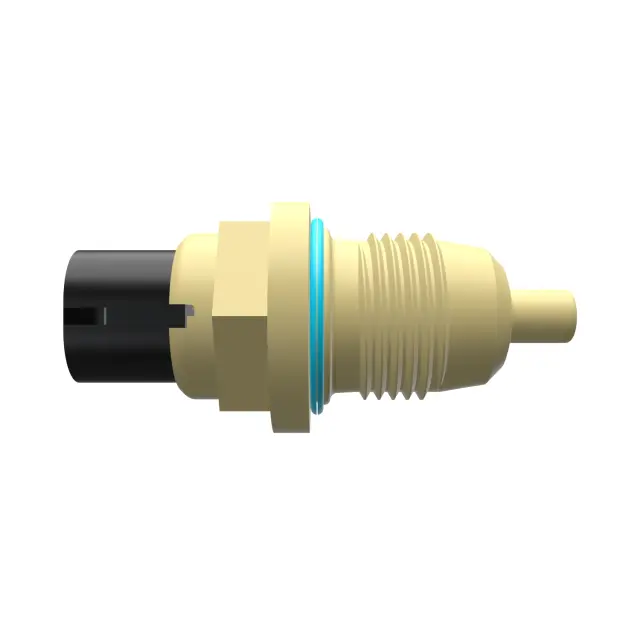 4800879 - Electrical: Vehicle Speed Sensor for Mopar Image
