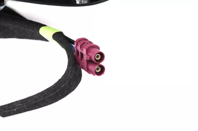 13496825 - : 2016 Buick Cascada - Antenna for Buick: Cascada | Chevrolet: Camaro Image