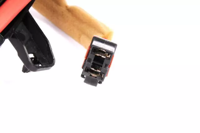 92247569 - Electrical: Positive Cable for Chevrolet: Caprice Image