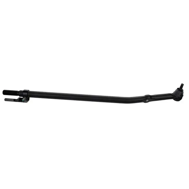 MDF34 - Steering: Center Link for Ford: Excursion, F-250, F-250 Super Duty, F-350 Super Duty Image