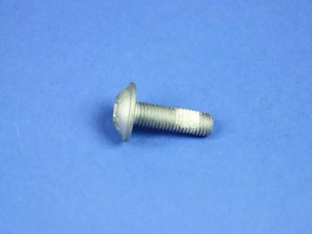 6508573AA - 62TE; 6-Speed; Automatic Transaxle: M8x1.25x30.00 Screw for Mopar Image image