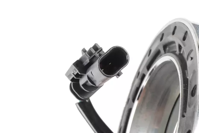 A/C Compressor Clutch - GM (86811105)