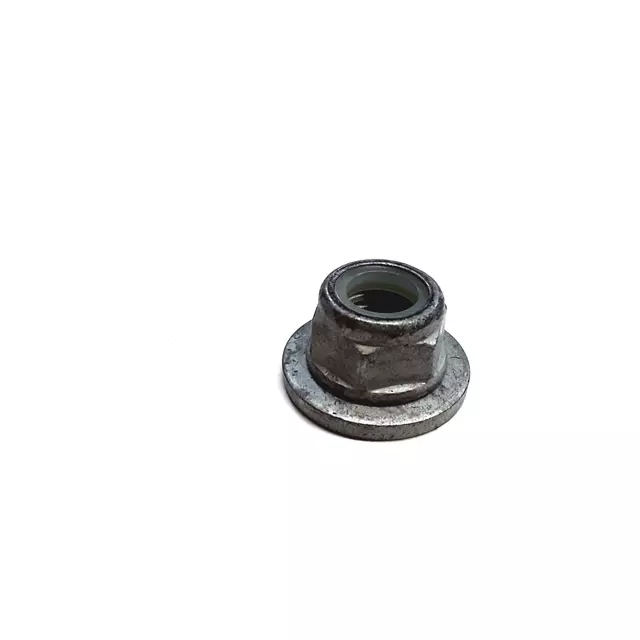 WHT004496 - Suspension: Stabilizer Link Nut for Volkswagen: Routan Image