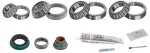 SDK311E - : SKF Differential Rebuild Kit SDK311E for SKF Image