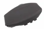 84890041 - : F Cover for GM Image