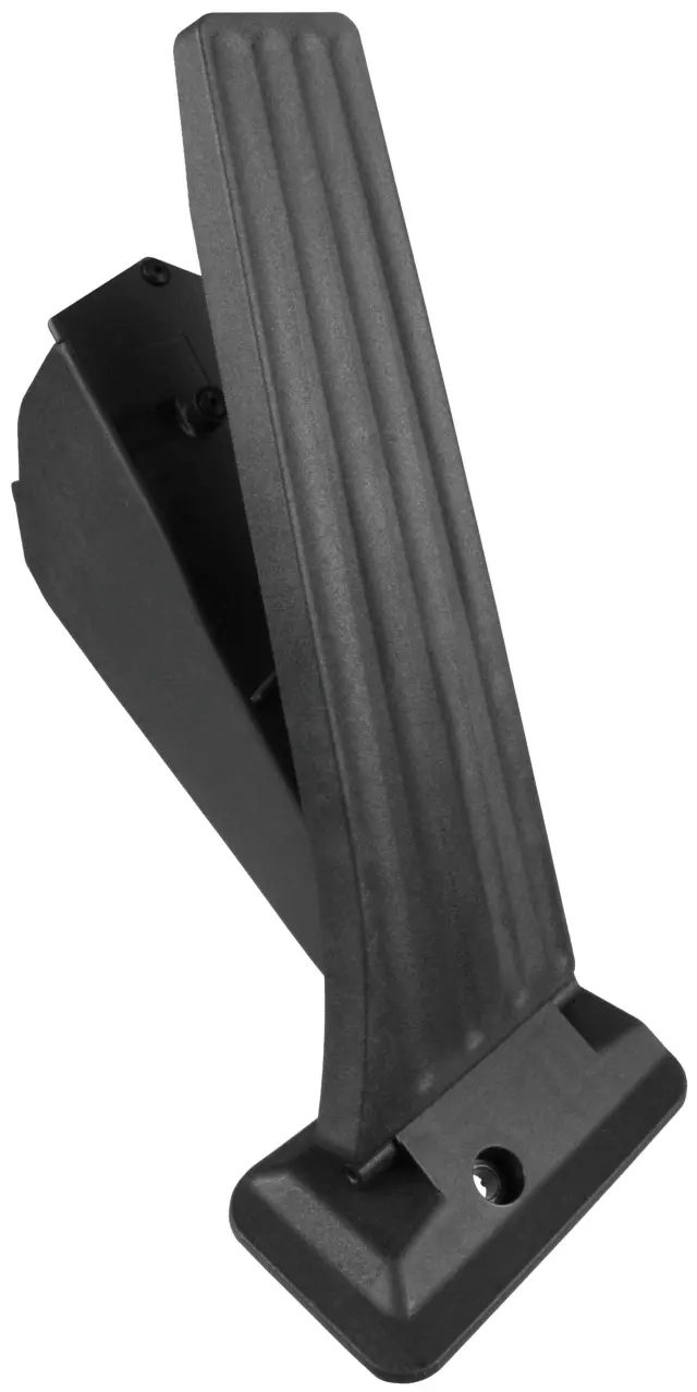 AD0066 - Interior: NTK Accelerator Pedal Sensor for NTK Oxygen Sensors Image