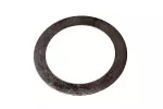 12471555 - Driveline and Axles: Differential Side Gear Shim for ACDelco Image