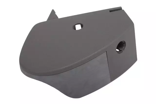 22753805 - Body: Inner Finish Panel for GM Image