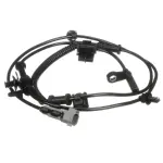 SS11561 - : ABS Wheel Speed Sensor for DELPHI Image