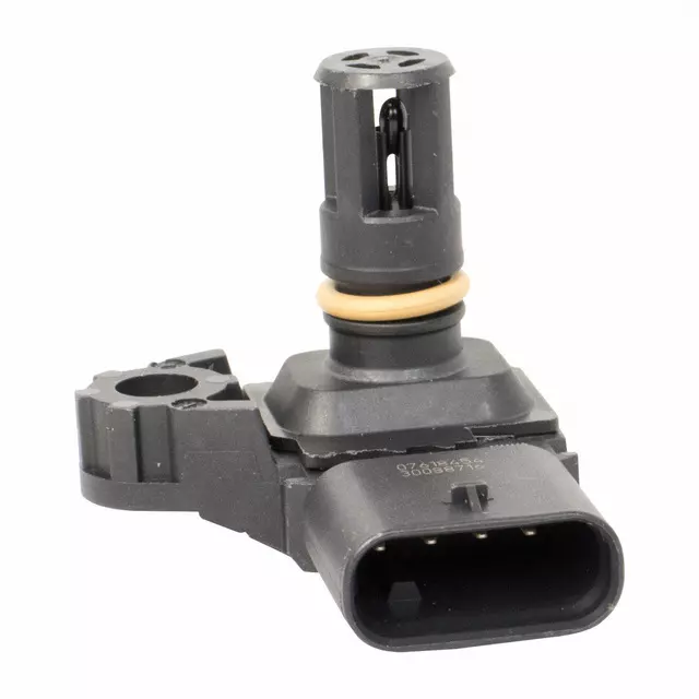 Manifold Absolute Pressure Sensor - Ford (PV4Z-9F479-C)