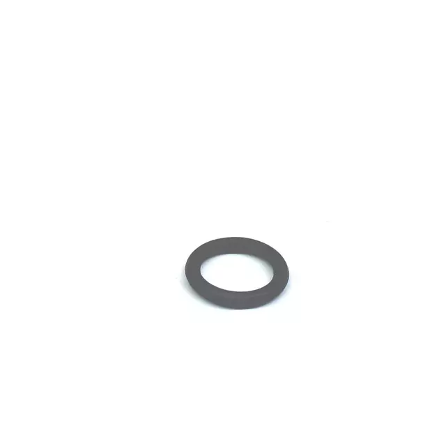 89409069 - Cooling System: Trans Cooler O-Ring for Volkswagen: Beetle Image