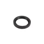 223750 - : National 223750 Engine Crankshaft Seal for National Bearings Image