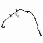 CV6Z9G271A - : Vapor Hose for Ford: Escape | Lincoln: MKC Image