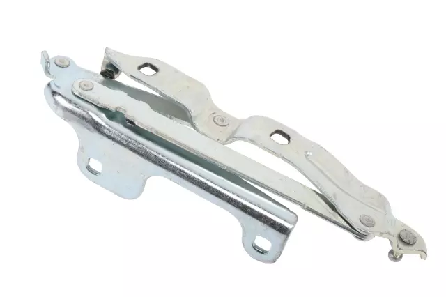 92226384 - Body: Hinge for Chevrolet: Camaro Image