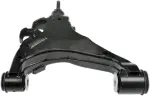 520447 - Suspension: Suspension Control Arm And Ball Joint Assembly for Dorman Image