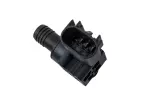 20876799 - : Power Brake Booster Pressure Sensor for ACDelco Image