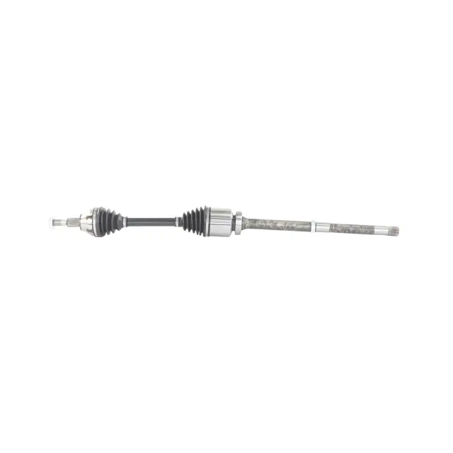 FD8316 - Transmission &amp; Drivetrain: TrakMotive CV Axle Shaft for TRAKMOTIVE Image