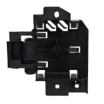 ML3Z14C022B - Body: Support for Ford: F-150, F-150 Lightning Image