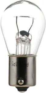 P21WCP24V - : Philips Standard Miniature P21W-24V for Philips Image