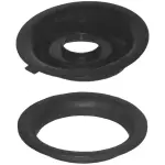 SM5570 - : Suspension Coil Spring Seat for KYB Image