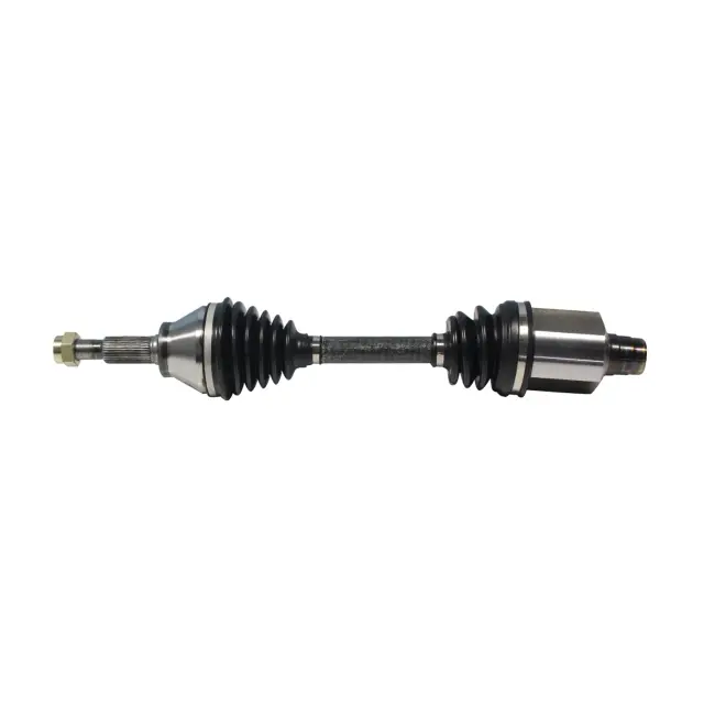 NCV10633 - : 05-07 Saturn Ion CV Axle Assembly  - Front for GSP Image