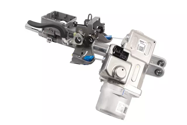 42734409 - : F Column Kit for GM Image