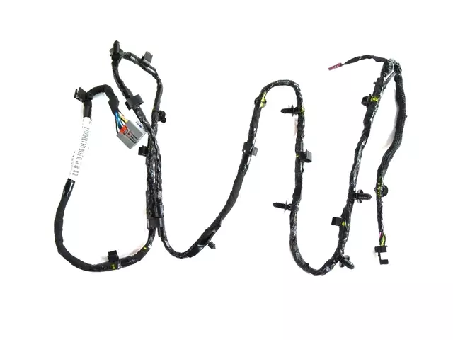 Header Wiring - Mopar (68225375AC)