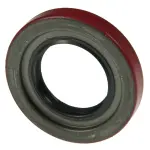 710067 - : National 710067 Wheel Seal for National Bearings Image