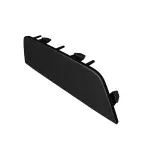 6YX48DX8AA - Frame, Bumper and Fascia: Cover for Mopar Image