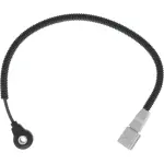 2KNC0026 - : Holstein Parts 2KNC0026 Ignition Knock (Detonation) Sensor for HOLSTEIN Image