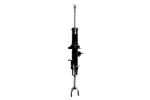 335523L - : Focus Auto Parts Suspension Strut for Focus Auto Parts Image