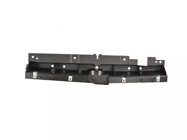 Grille Reinforcement - Mopar (7FM04LXHAA)