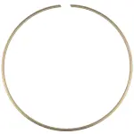 J1KZ00817A - : Retainer Weatherstrip for Ford Image