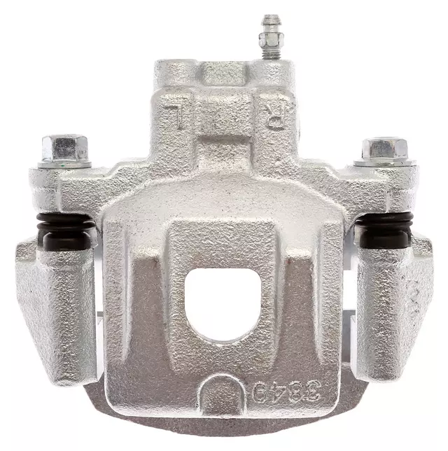 18FR2376N - : Caliper for GM Image